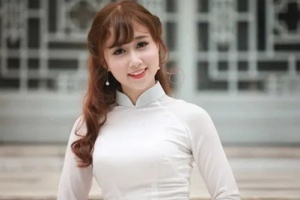 Điểm chuẩn Đại học Y Dược Tp Hồ Chí Minh năm 2019